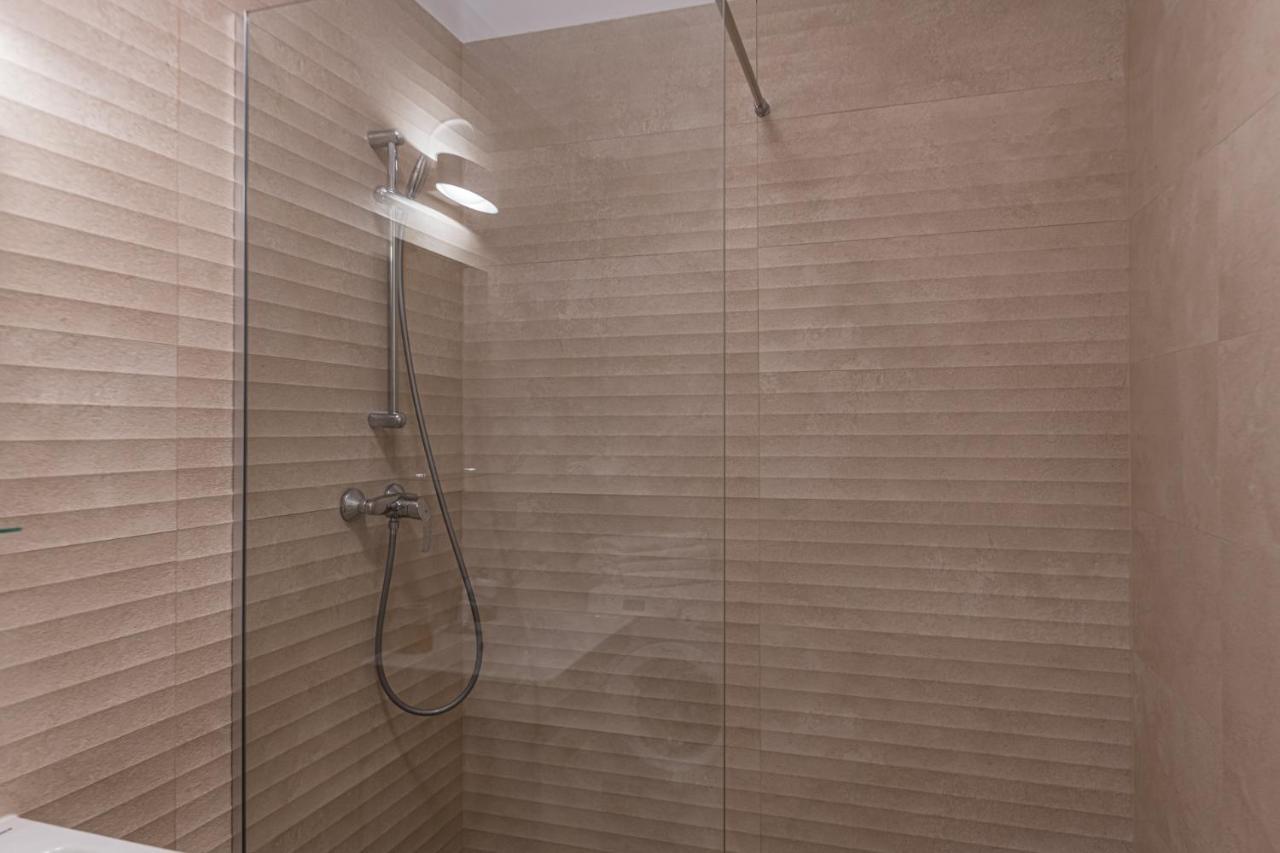 Apartment Bwa Zen Brasov